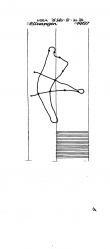 Wasserzeichen DE8085-PO-120383