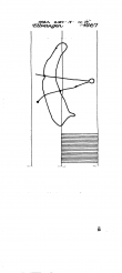 Wasserzeichen DE8085-PO-120384