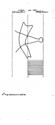 Wasserzeichen DE8085-PO-120390