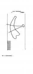 Wasserzeichen DE8085-PO-120402