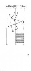 Wasserzeichen DE8085-PO-120415