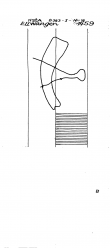 Wasserzeichen DE8085-PO-120416