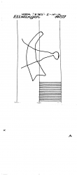 Wasserzeichen DE8085-PO-120418