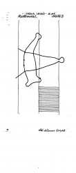 Wasserzeichen DE8085-PO-120421