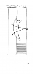 Wasserzeichen DE8085-PO-120444