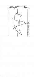 Wasserzeichen DE8085-PO-120449