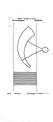 Wasserzeichen DE8085-PO-120492