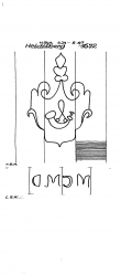 Wasserzeichen DE8085-PO-120603