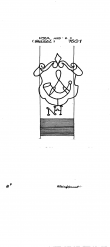 Wasserzeichen DE8085-PO-120608