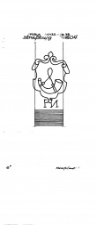 Wasserzeichen DE8085-PO-120615