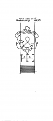 Wasserzeichen DE8085-PO-120623