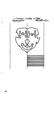 Wasserzeichen DE8085-PO-120629