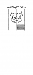 Wasserzeichen DE8085-PO-120631