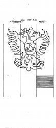 Wasserzeichen DE8085-PO-120642