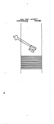 Wasserzeichen DE8085-PO-120690