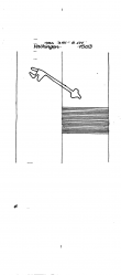 Wasserzeichen DE8085-PO-120691