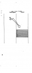 Wasserzeichen DE8085-PO-120692