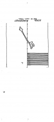 Wasserzeichen DE8085-PO-120694