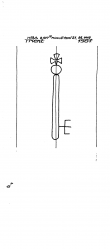 Wasserzeichen DE8085-PO-120704