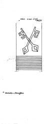 Wasserzeichen DE8085-PO-121164