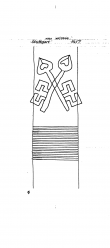 Wasserzeichen DE8085-PO-121222