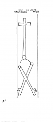 Wasserzeichen DE8085-PO-121265