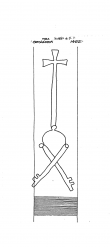 Wasserzeichen DE8085-PO-121275