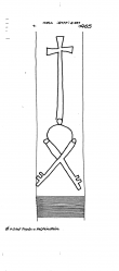 Wasserzeichen DE8085-PO-121283