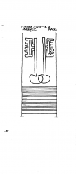 Wasserzeichen DE8085-PO-121347