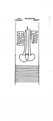 Wasserzeichen DE8085-PO-121393