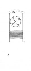 DE8085-PO-121504 - Typ:1 - ID: 62982 - Eintrag Nr.: 97 Wasserzeichen DE8085-PO-121504