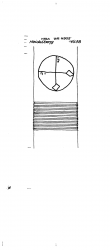 Wasserzeichen DE8085-PO-121581