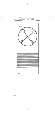DE8085-PO-121585 - Typ:1 - ID: 62988 - Eintrag Nr.: 102 Wasserzeichen DE8085-PO-121585