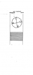 Wasserzeichen DE8085-PO-121586