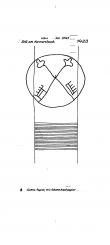 Wasserzeichen DE8085-PO-121611