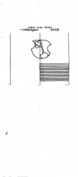 Wasserzeichen DE8085-PO-121673