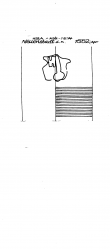 Wasserzeichen DE8085-PO-121677