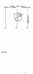 Wasserzeichen DE8085-PO-121678