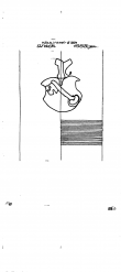 Wasserzeichen DE8085-PO-121706