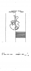 Wasserzeichen DE8085-PO-121710