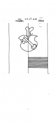 Wasserzeichen DE8085-PO-121724