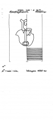 Wasserzeichen DE8085-PO-121725