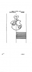 Wasserzeichen DE8085-PO-121759