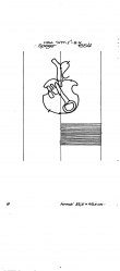 Wasserzeichen DE8085-PO-121770