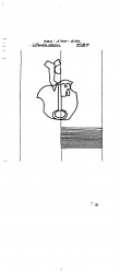 Wasserzeichen DE8085-PO-121771