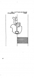 Wasserzeichen DE8085-PO-121773