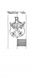 Wasserzeichen DE8085-PO-121925