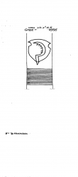 Wasserzeichen DE8085-PO-122210