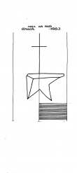 DE8085-PO-122632 - Typ:1 - ID: 63115 - Eintrag Nr.: 36 Wasserzeichen DE8085-PO-122632