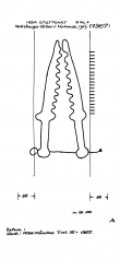 Wasserzeichen DE8085-PO-122677